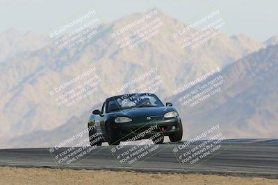 media/Mar-30-2025-Pro Autosports (Sun) [[34ff8f16e0]]/3-Orange Group/Session 1 (Turn 9)/